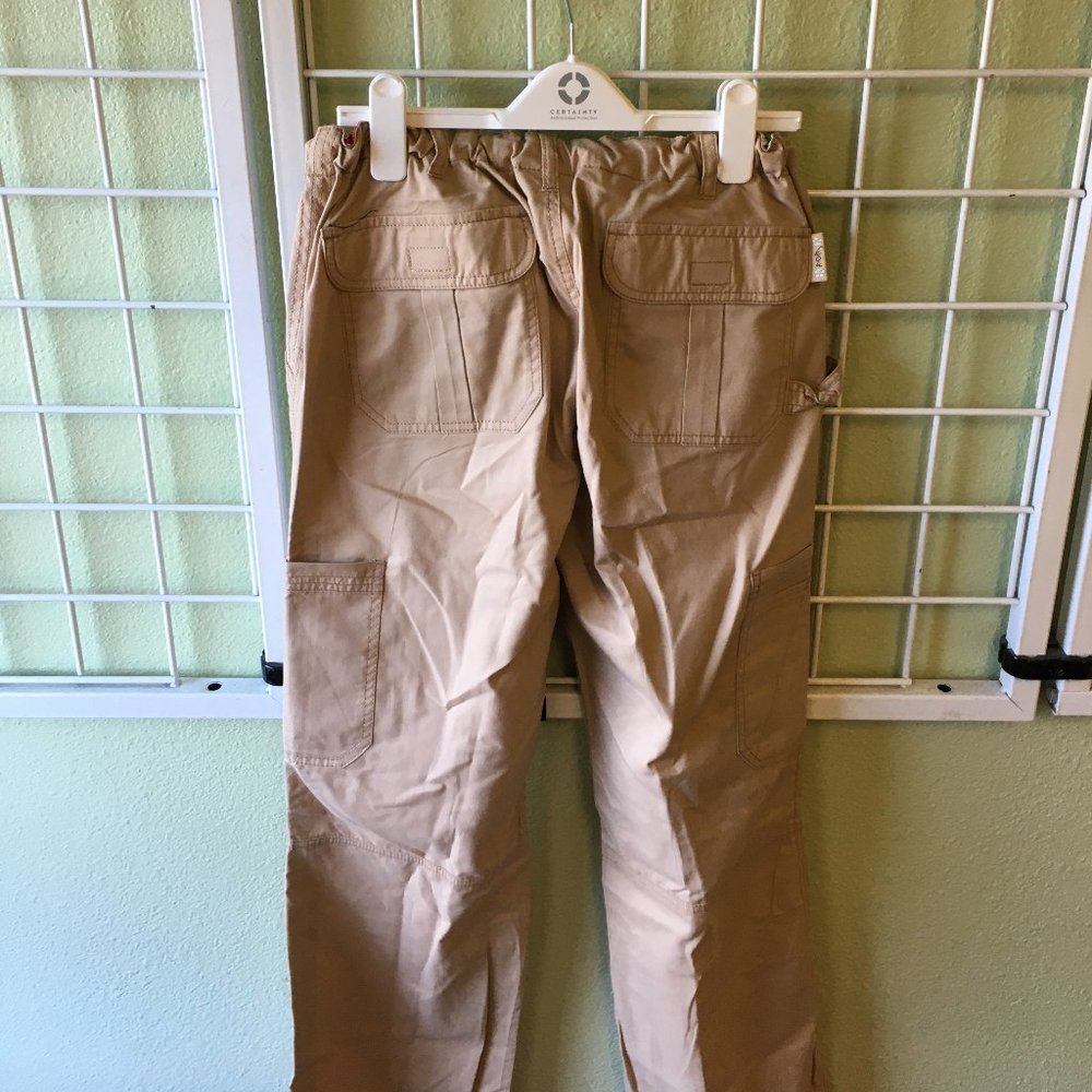 Koi Lindsey Pant - Picture 3 of 3